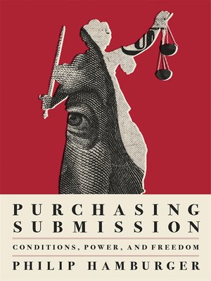 cover image of Purchasing Submission